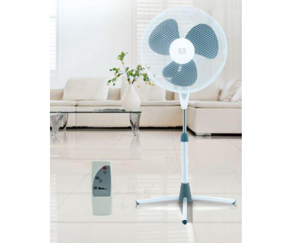 VICCIO Outlet FFA4058RC Z PILOTEM BIALY